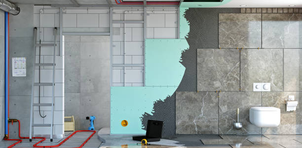  Douglas, MI Mold Removal Pros
